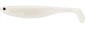 Nástraha ShadTeez Slim 7,5cm 3g Pearl